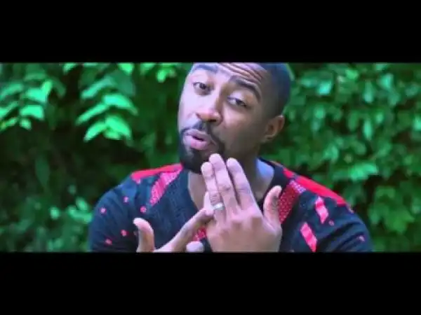 Video: Devin Turner – Butterfly